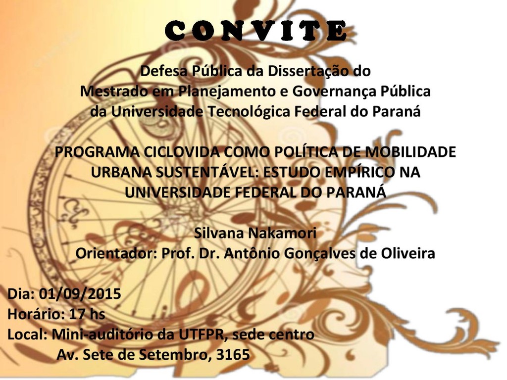 CONVITE-page-001