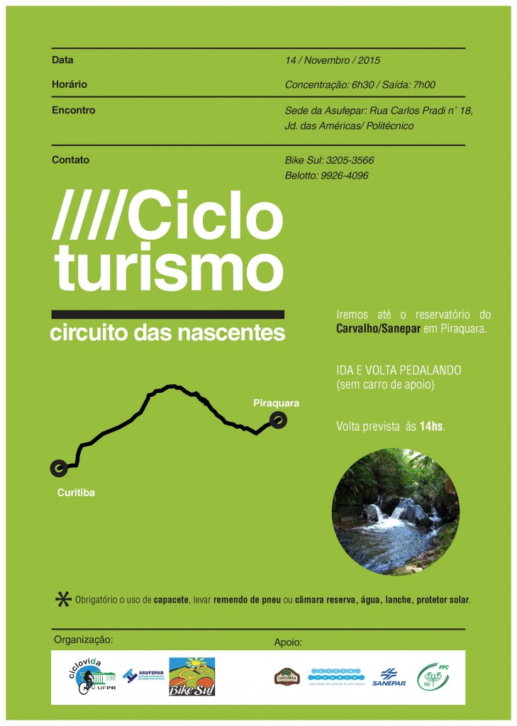 cicloturismo2015-NASCENTES_2-page-001